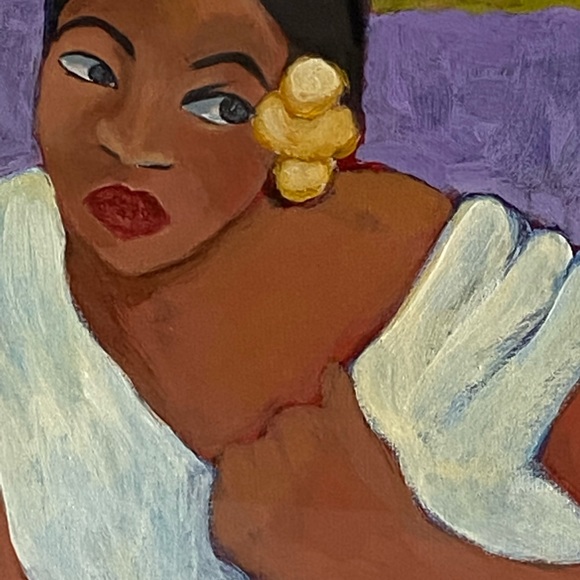 When Will You Marry ,Copy - Picture 5 of 7